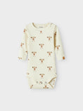 Load image into Gallery viewer, Lil` Atelier Lavo Enk Slim Body
