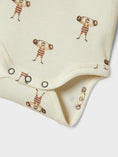 Load image into Gallery viewer, Lil` Atelier Lavo Enk Slim Body
