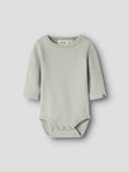 Load image into Gallery viewer, Lil` Atelier Thoro Leo Slim Body
