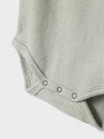 Load image into Gallery viewer, Lil` Atelier Thoro Leo Slim Body
