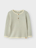 Load image into Gallery viewer, Lil`Atelier Nelson Knit
