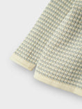 Load image into Gallery viewer, Lil`Atelier Nelson Knit

