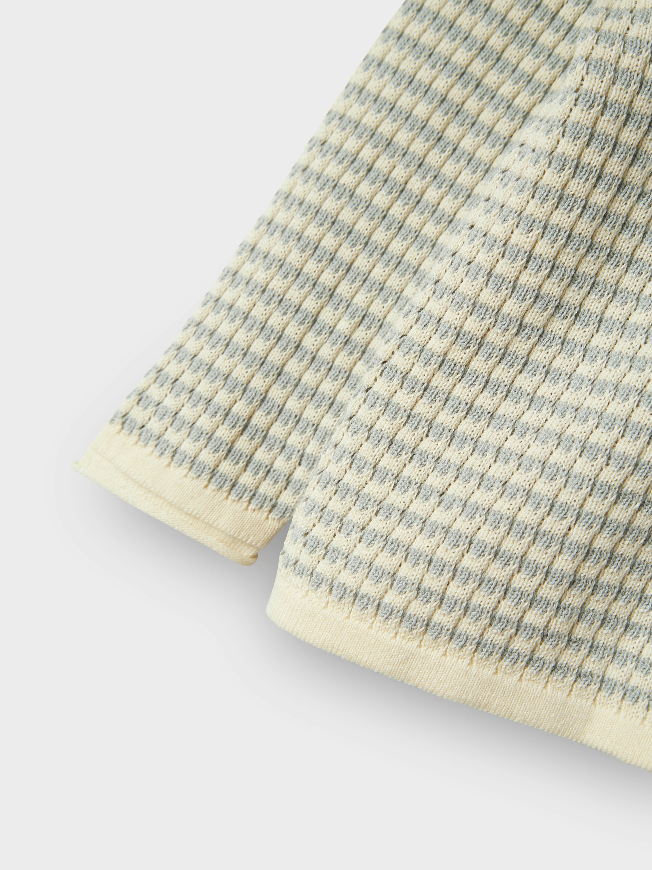Lil`Atelier Nelson Knit