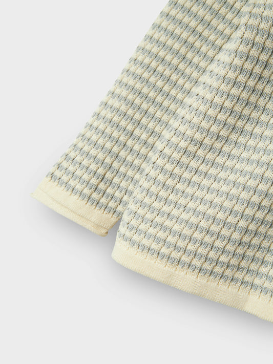 Lil`Atelier Nelson Knit