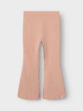 Load image into Gallery viewer, Lil´ Atelier Luna Bootcut Legging
