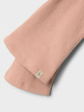 Load image into Gallery viewer, Lil´ Atelier Luna Bootcut Legging
