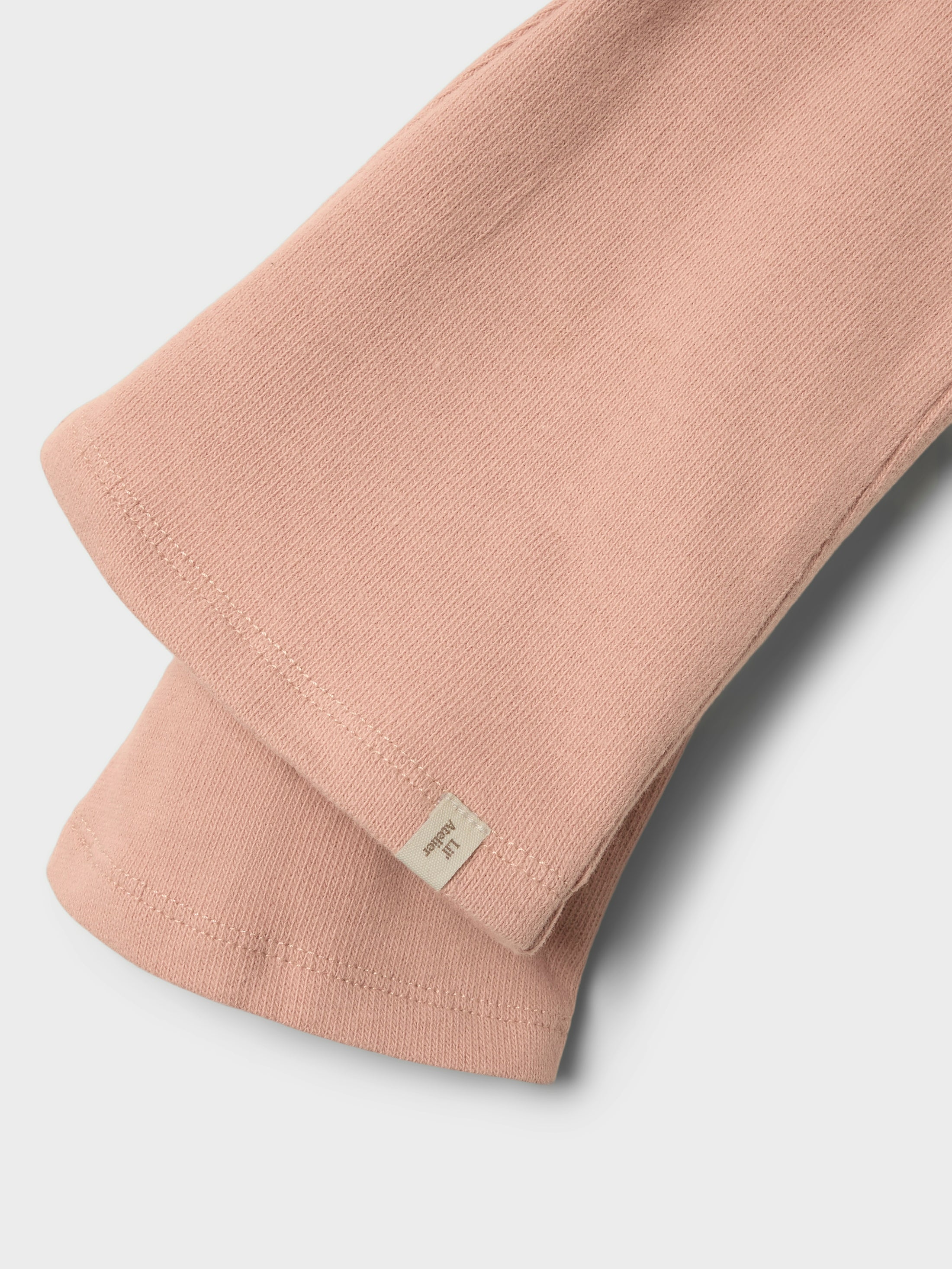 Lil´ Atelier Luna Bootcut Legging