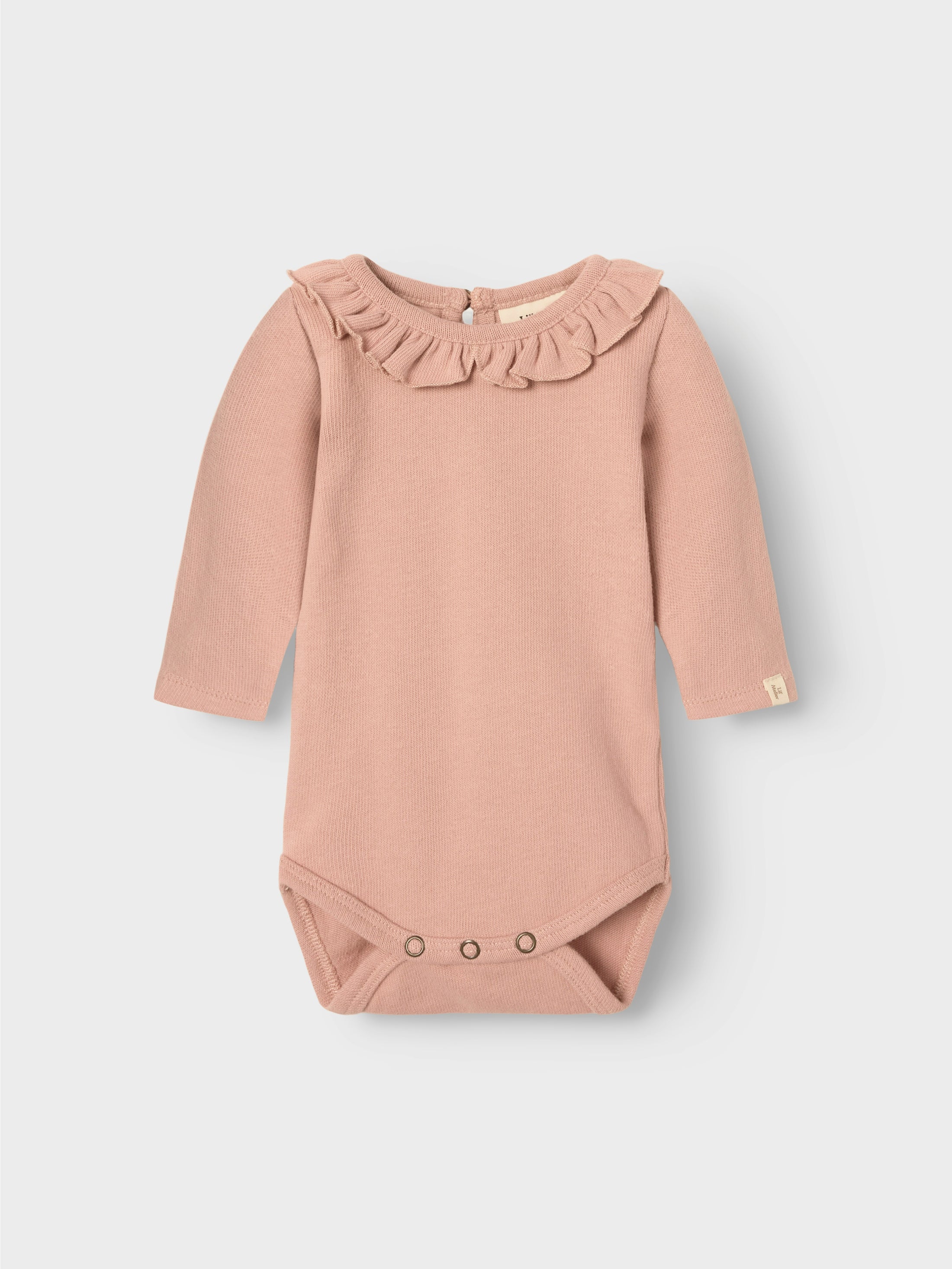Lil´ Atelier Luna Body