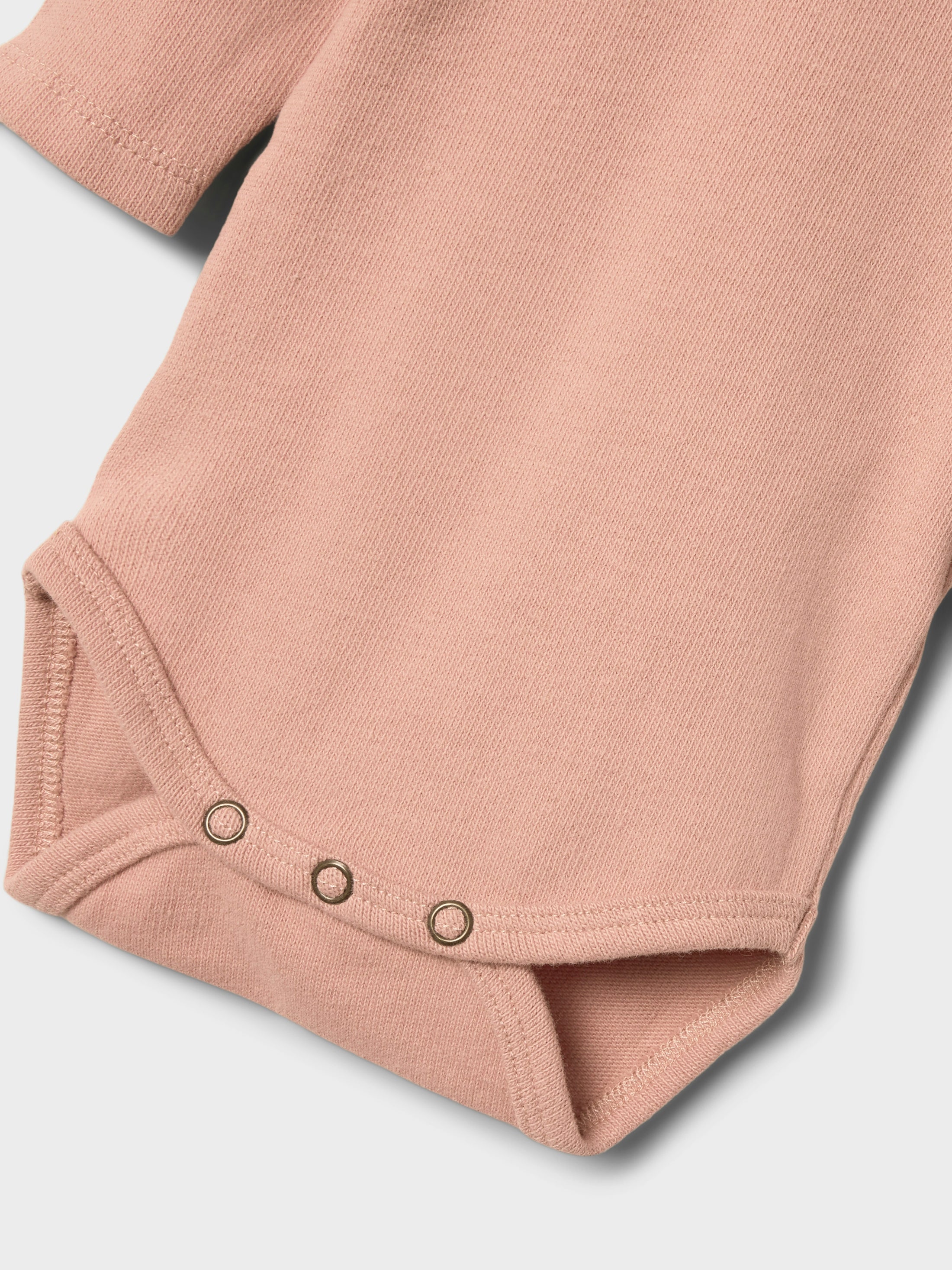 Lil´ Atelier Luna Body