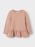 Load image into Gallery viewer, Lil´ Atelier Luna Slim Top
