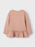 Load image into Gallery viewer, Lil´ Atelier Luna Slim Top
