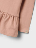 Load image into Gallery viewer, Lil´ Atelier Luna Slim Top
