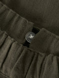 Load image into Gallery viewer, Lil`Atelier - Romeo Reg Pant
