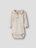 Load image into Gallery viewer, Lil` Atelier - FUNDO LIO LS SLIM BODY LIL

