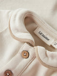 Load image into Gallery viewer, Lil` Atelier - FUNDO LIO LS SLIM BODY LIL
