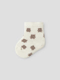 Load image into Gallery viewer, Lil`Atelier Rossa Dir Sock
