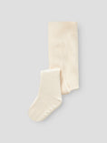 Load image into Gallery viewer, Lil`Atelier Funa Ati pantyhose

