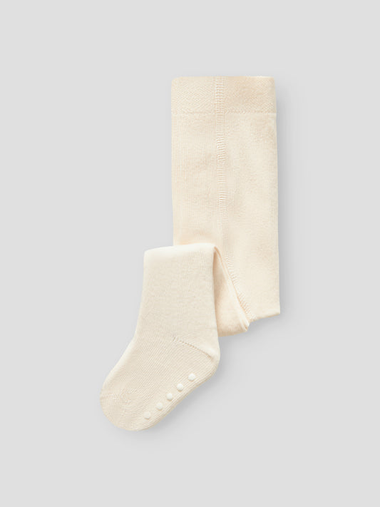 Lil`Atelier Funa Ati pantyhose
