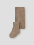 Load image into Gallery viewer, Lil`Atelier - FUNA ATI PANTYHOSE LIL
