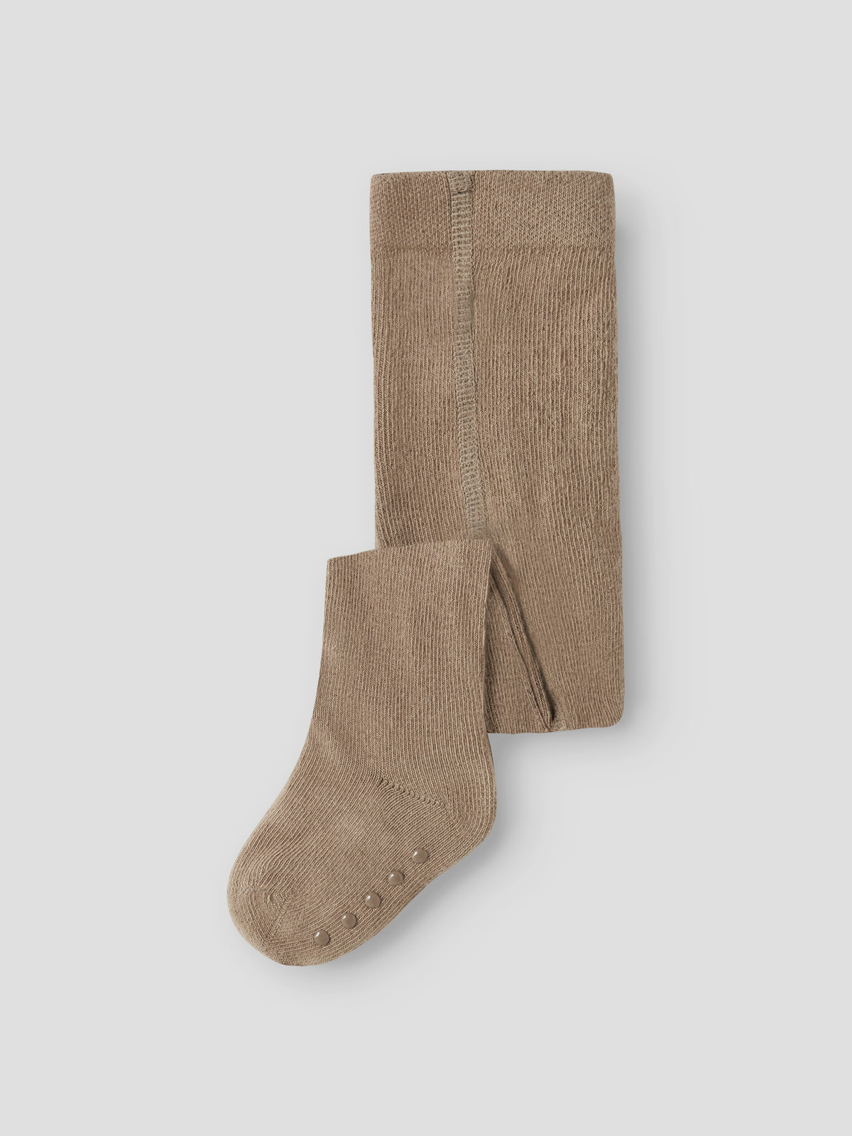 Lil`Atelier - FUNA ATI PANTYHOSE LIL