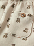 Load image into Gallery viewer, Lil´ Atelier Gayo Eli Reg Pant
