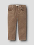 Load image into Gallery viewer, Lil` Atelier - RYANSOMBA CORD PANT 7766-SO LIL
