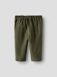 Load image into Gallery viewer, Lil` Atelier - Romeo Reg Pant
