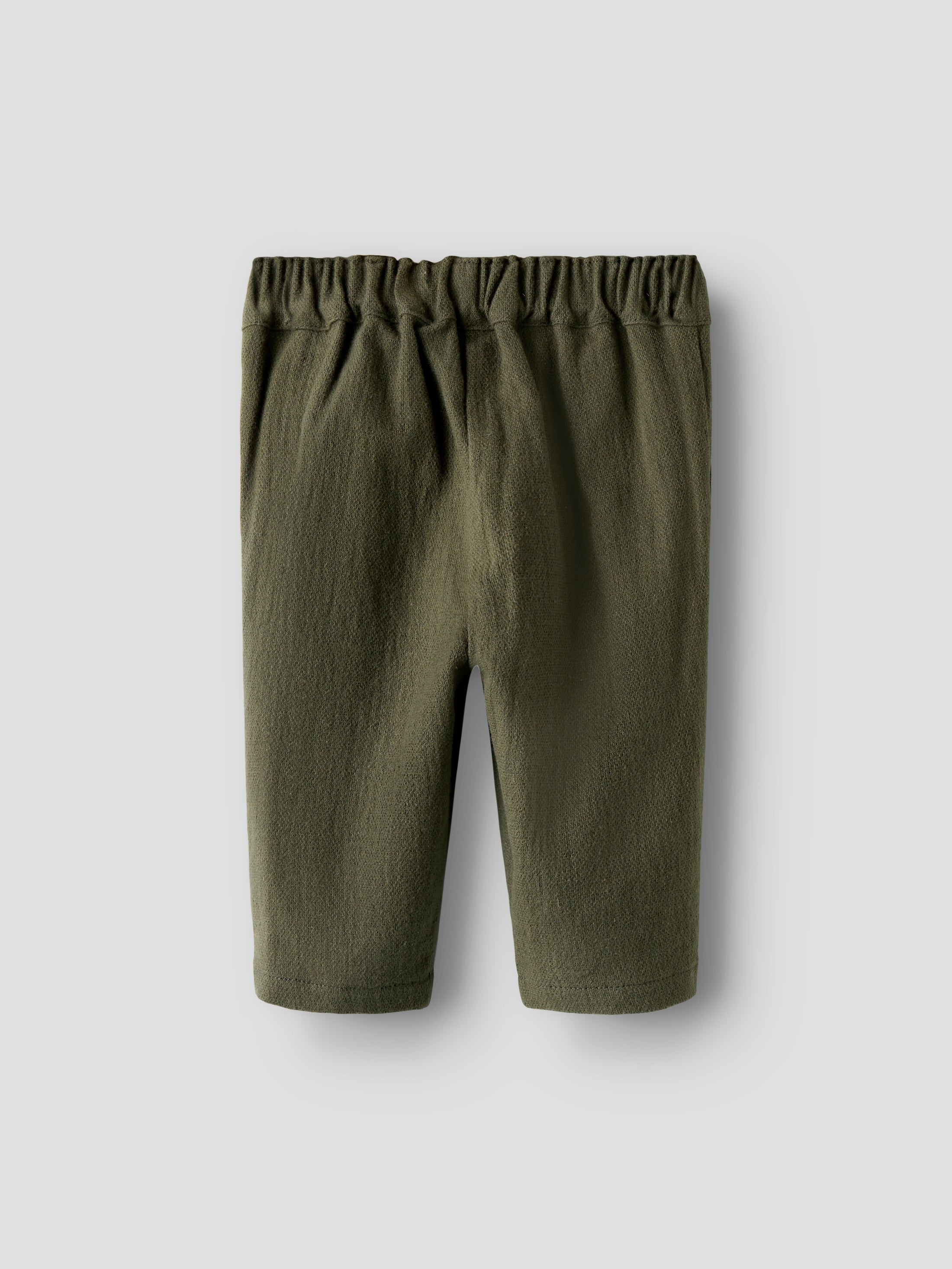 Lil` Atelier - Romeo Reg Pant