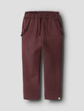 Load image into Gallery viewer, Lil`Atelier - Kilano Ras Sweat Pant
