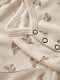 Load image into Gallery viewer, Lil`Atelier - Nalu Wool Slim Body
