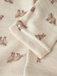 Load image into Gallery viewer, Lil`Atelier - Nalu Wool Slim Legging
