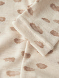 Load image into Gallery viewer, Lil`Atelier - Nalu Wool Slim Legging
