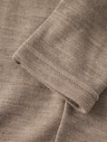 Load image into Gallery viewer, Lil`Atelier - Nilo Wool Slim Leggings
