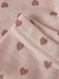 Load image into Gallery viewer, Lil`Atelier - NOEL NIA WOOL SLIM LEGGING LIL
