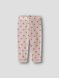 Load image into Gallery viewer, Lil`Atelier - NOEL NIA WOOL SLIM LEGGING LIL
