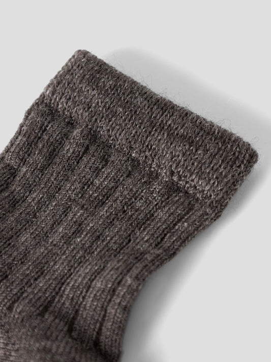 Lil`Atelier - RAKEL NIL SOCK WO/PO LIL