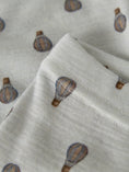 Load image into Gallery viewer, Lil`Atelier - NOEL NOR WOOL SLIM LEGGING LIL
