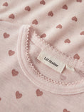 Load image into Gallery viewer, Lil`Atelier - NOEL NIA WOOL LS SLIM TOP LIL
