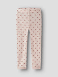 Load image into Gallery viewer, Lil`Atelier - NOEL NIA WOOL SLIM LEGGING LIL

