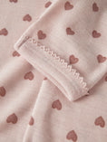 Load image into Gallery viewer, Lil`Atelier - NOEL NIA WOOL SLIM LEGGING LIL
