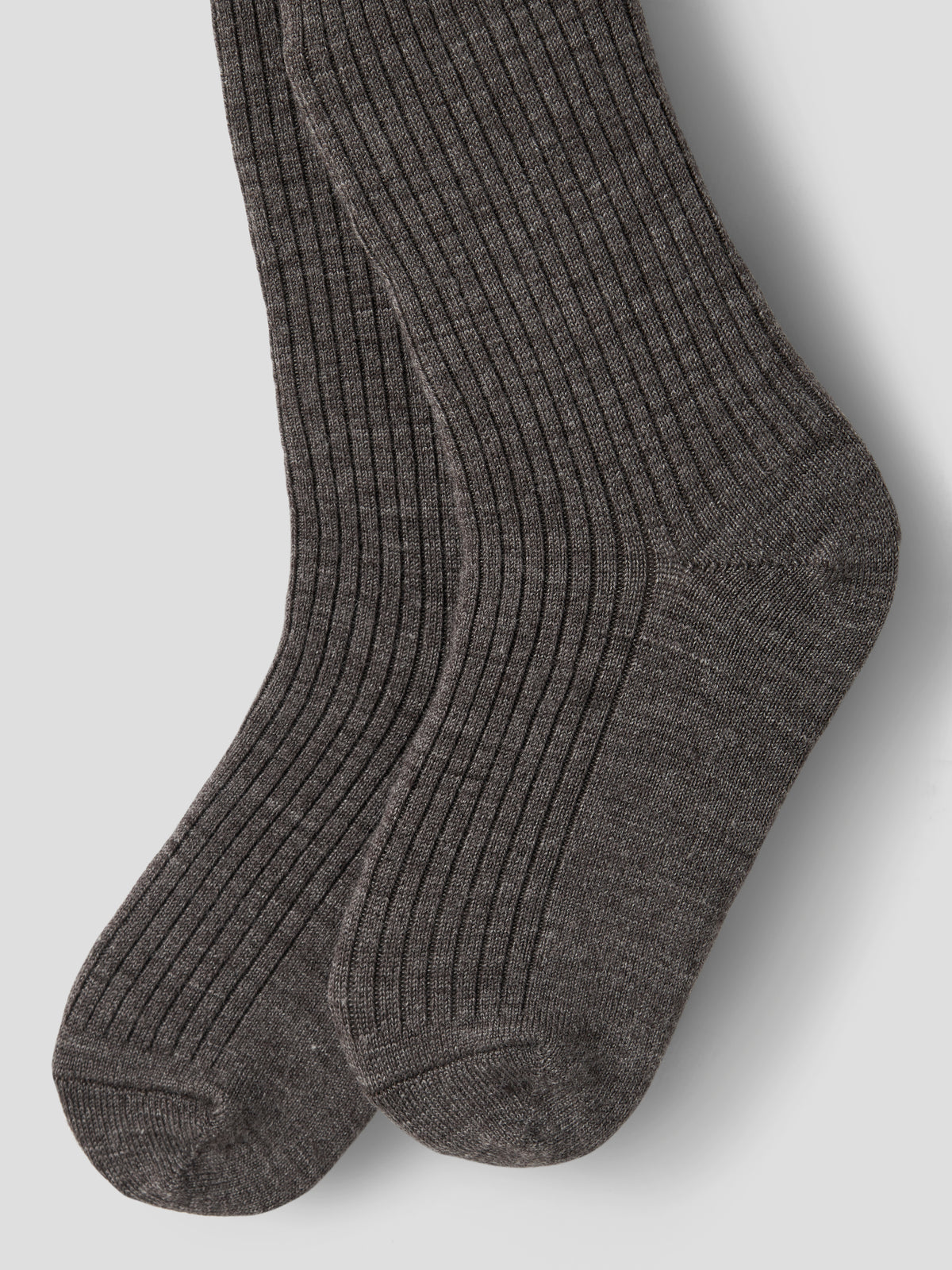Lil`Atelier - RAKEL NIL WO/PO PANTYHOSE LIL