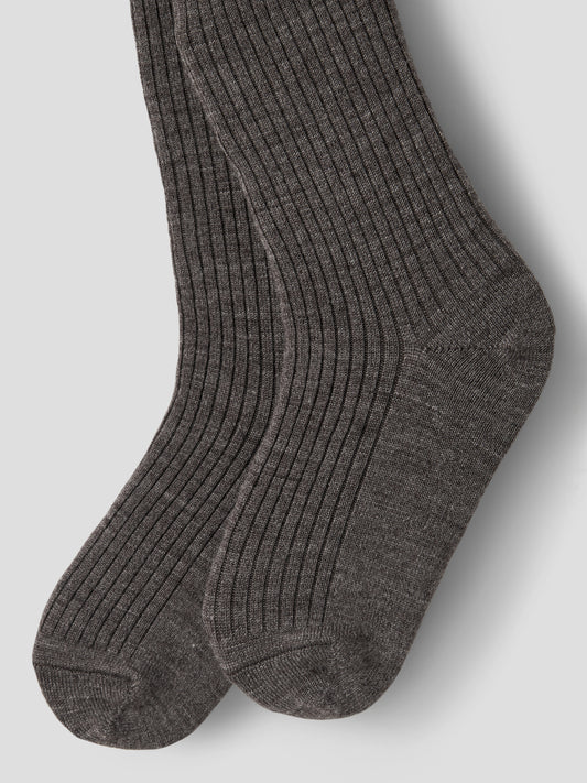 Lil`Atelier - RAKEL NIL WO/PO PANTYHOSE LIL