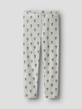 Load image into Gallery viewer, Lil`Atelier - NOEL NOR WOOL SLIM LEGGING LIL
