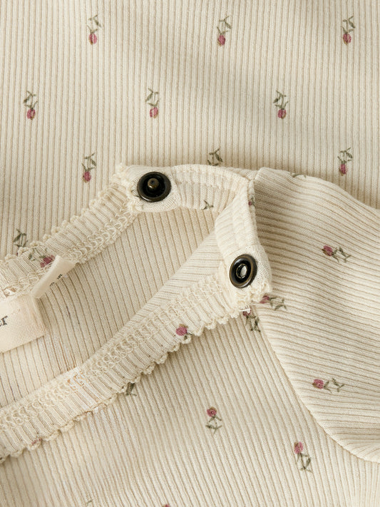 Lil` Atelier - Gago Nightsuit