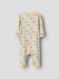 Load image into Gallery viewer, Lil` Atelier - Gago Nightsuit

