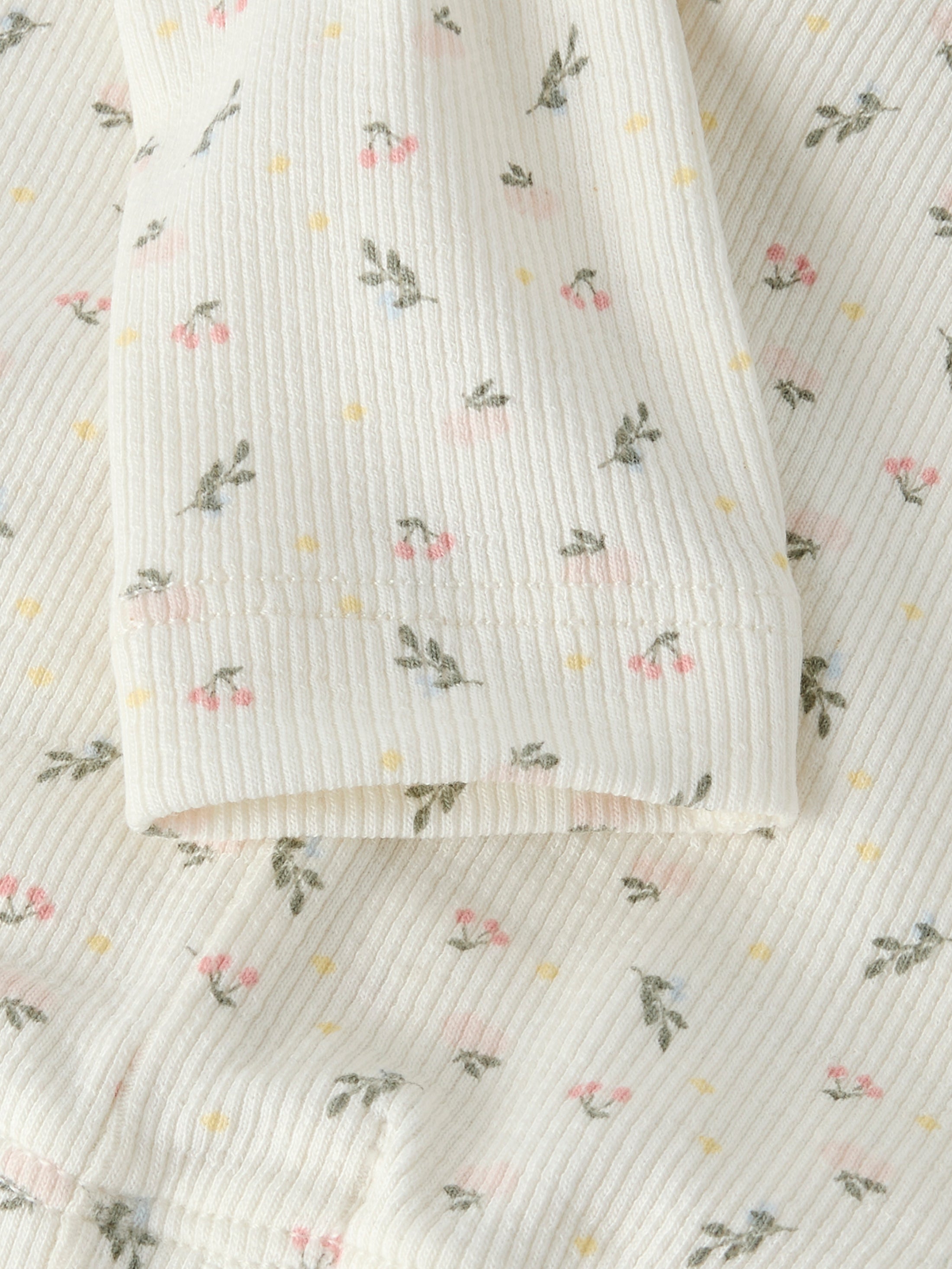 Lil` Atelier - Gago Slim Legging