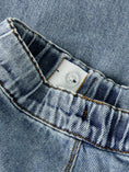 Load image into Gallery viewer, Lil´ Atelier - Karole Sim Wide Jeans
