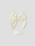 Load image into Gallery viewer, Lil´ Atelier - Lilja 2Pack Hair Clips
