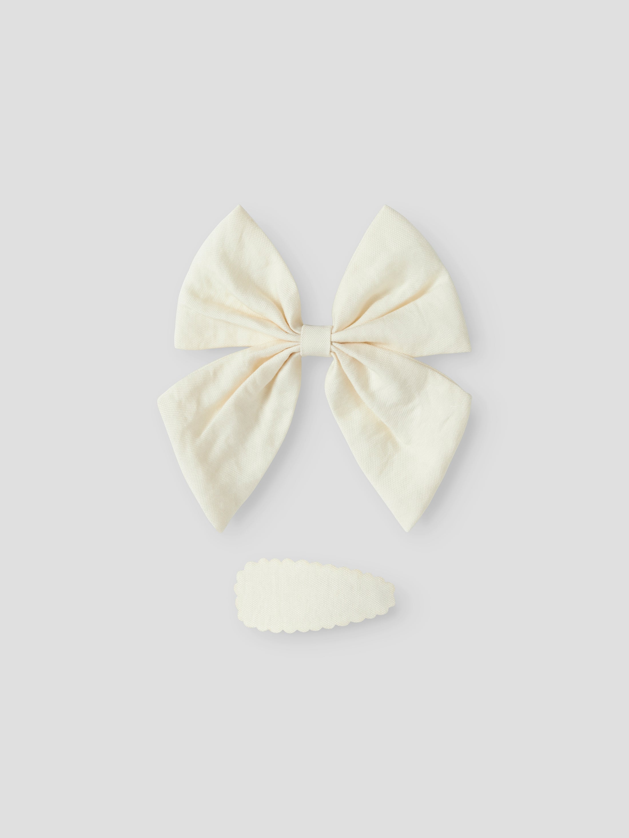 Lil´ Atelier - Lilja 2Pack Hair Clips