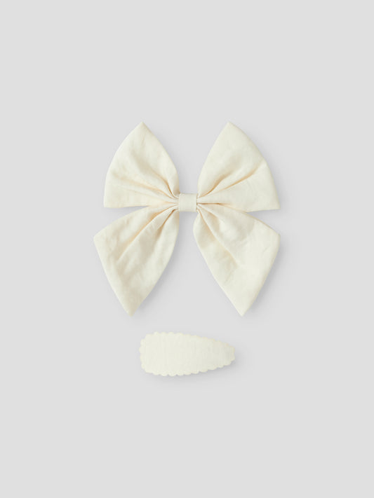 Lil´ Atelier - Lilja 2Pack Hair Clips